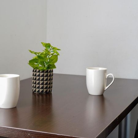 Sun Plaza Oasis With Self Check In And Fast Wifi Apartment Букурещ Екстериор снимка