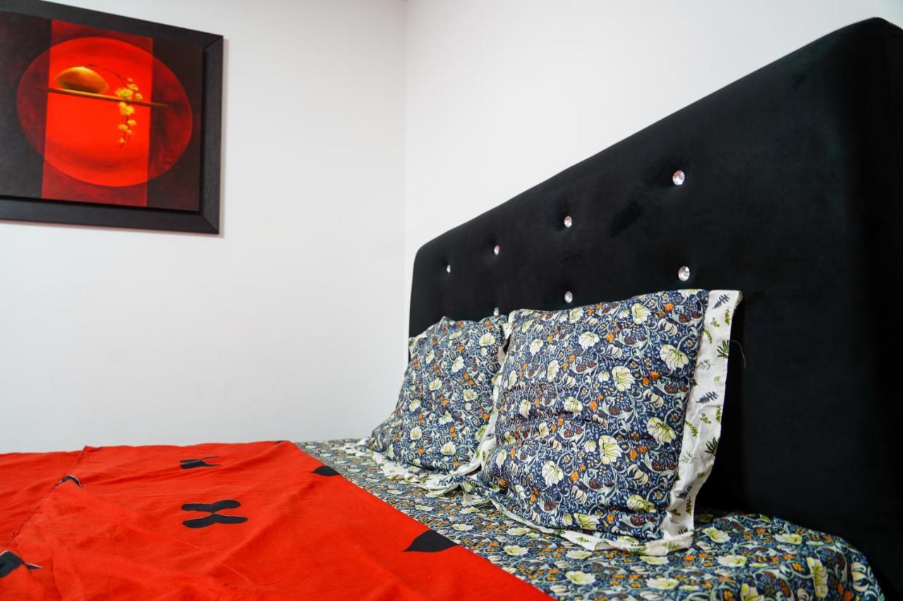 Sun Plaza Oasis With Self Check In And Fast Wifi Apartment Букурещ Екстериор снимка