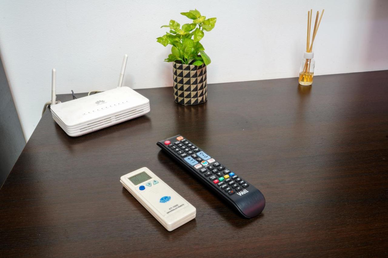 Sun Plaza Oasis With Self Check In And Fast Wifi Apartment Букурещ Екстериор снимка