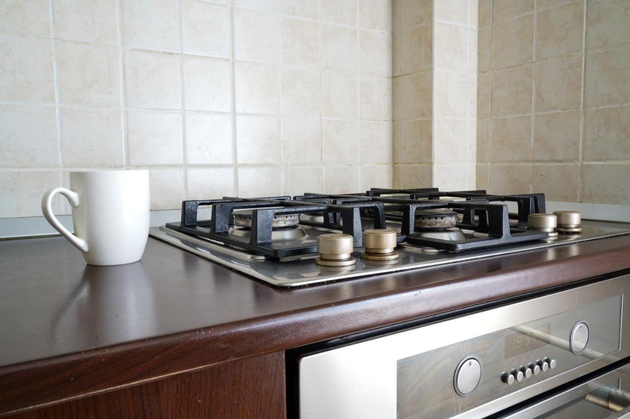 Sun Plaza Oasis With Self Check In And Fast Wifi Apartment Букурещ Екстериор снимка